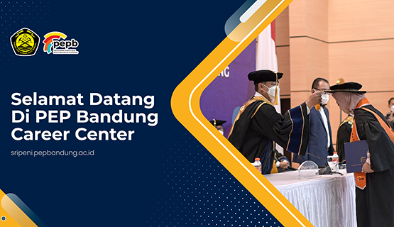 Selamat Datang